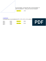 Tarefa 01 de 21-09-21