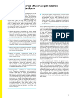 Manual FB EN PREFACE