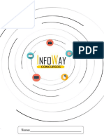 31.07 - Qu Mica - INFOWAY NEUTRALIZA O - Lista