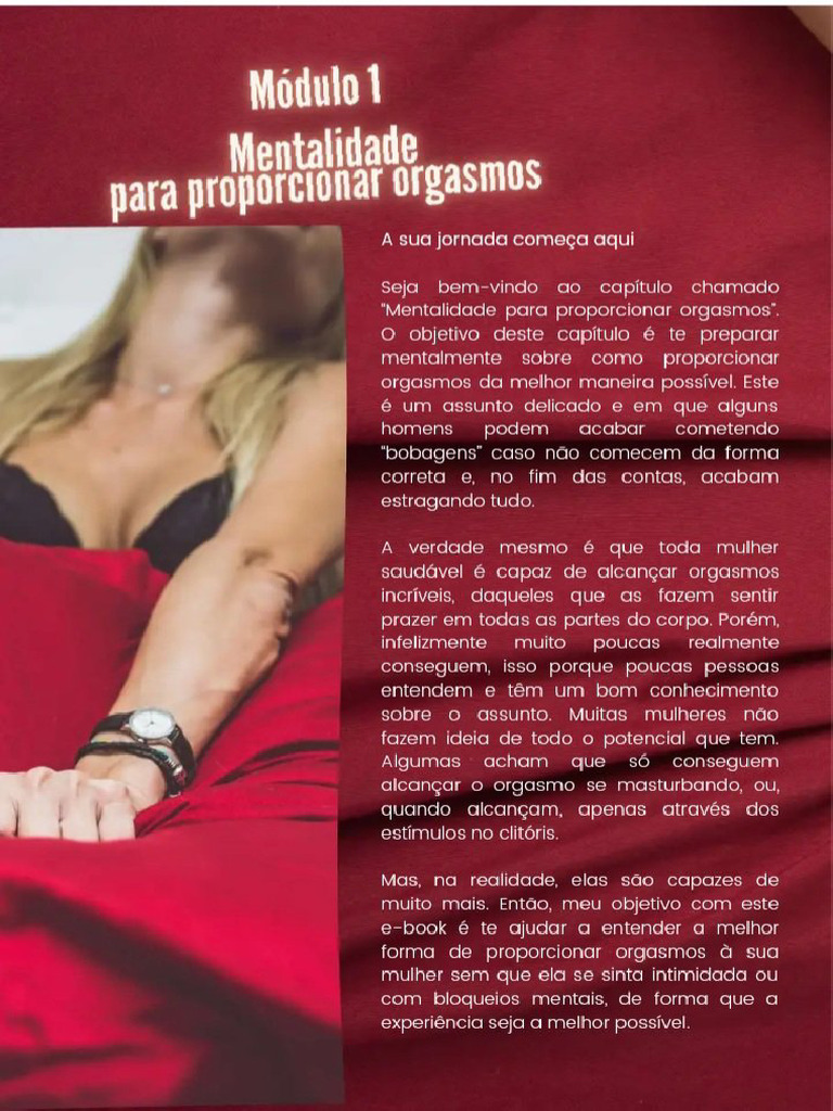 Orgasmo m ltiplos vol 1 manual pdf