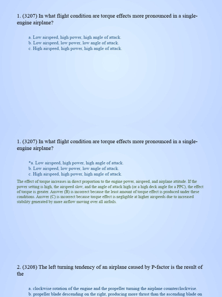 Module 2 Review Questions Answers PDF Carburetor Humidity