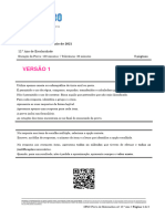 12ano - SPM - Teste Final 2021 - Com Critérios