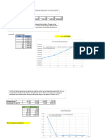 Problema 2 de Base de Datos de Homir