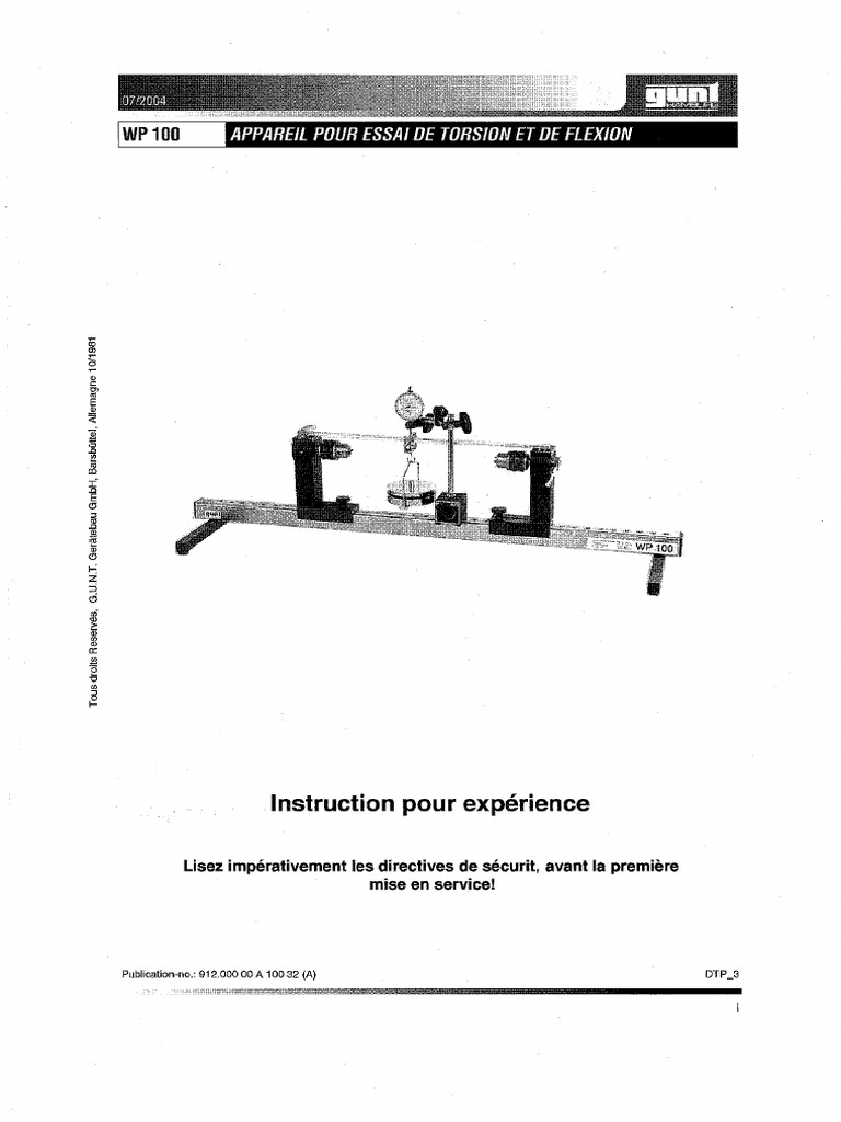 Appareil De Musculation Compact Pour Les Avant-bras Et Les Poignets Rouleau De Renforcement Balle De Torsion Et Appareil Dentrainement Pour Hommes Et Femmes 91949594