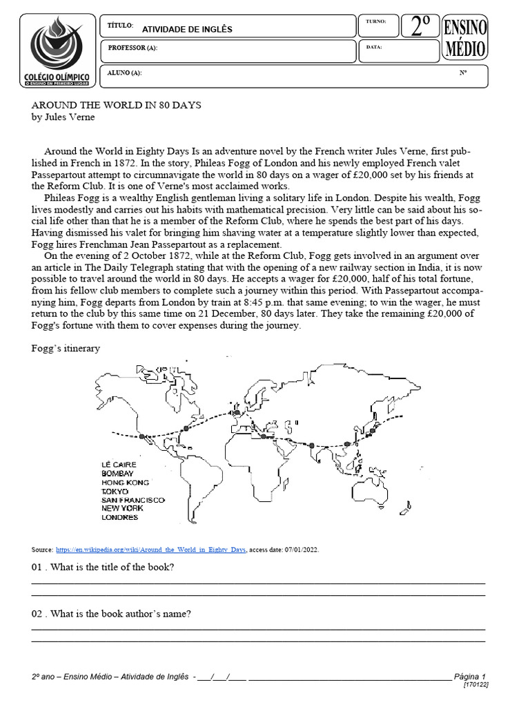 2-ano-em-atividade-de-ingl-s-20-10-pdf-around-the-world-in