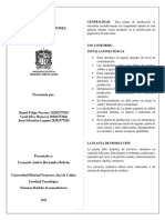 Manual de Operaciones Final