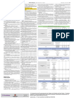 Resolução SEDUC - 52, de 16-11-2023 - Organização Curricular Do EM - Ano 2024