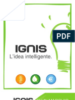 PDF IGNIS Appoggio