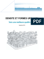 DENSITE_ET_FORMES_URBAINES_Vers_une_meil