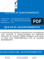 10-05-2019 194023 PM UCV - S 1 - GESTION MANTTO - MA