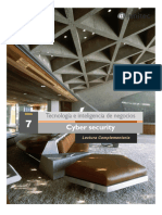 Clase 7 - Cyber Security E4