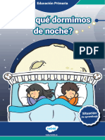 Es SC 1687958160 Situacion de Aprendizaje Por Que Dormimos de Noche - Ver - 2