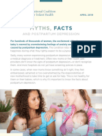 Afpa 042919 Ncfih Facts Myths Paper-2