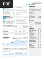 Aaple Report 11.23.23