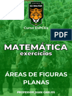 MATEM TICA+ +EX.+ + reas+de+Figuras+Planas