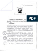 Plan de Contingencias Del Cenares v.04