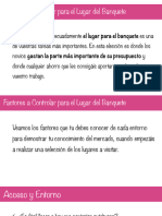 Wpad 2 2 5 Factores A Controlar para Elegir El Lugar Del Banquete PDF 1647031598