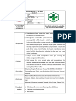 SOP - PENIMBANGAN BERAT BADANCopy-1