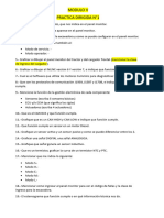 MODULO V Practica Dirigida 1