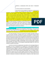 Tecnicas Manejo Del Precedente +docx