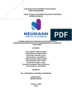 Renato Geovanni Sarmiento Gambetta - 3115121 - Assignsubmission - File - TRABAJO FINAL PRESUPUESTOS