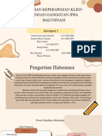 Halusinasi Pskiatri 3