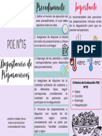 Capacitación 2 Poe N°15