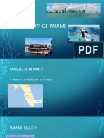 Miamipowerpoint 170110131804