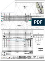 1268 UF02-012ESPUPP001.dwg