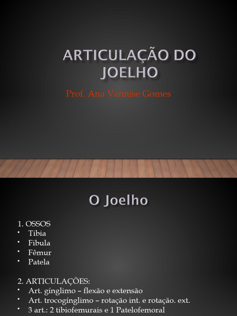 Anatomia da Anestesia Regional Funcional - NYSORA, image size:768x1024