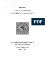 Proposal KBL Terbaru4