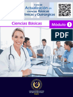 Ciencias Básicas-Tema3-Patología