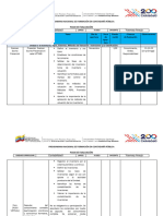 Plan - Evaluacion - Cont I 2022 Ii