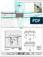 1268 UF02-016ESPUPP001.dwg