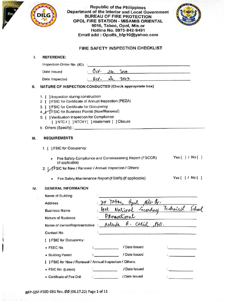 N | PDF