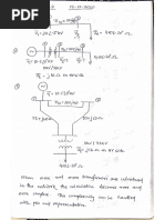 PSOC CLass Notes