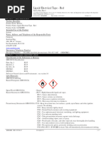 841xx-Red Msds Na en