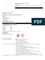 841xx-Green Msds Na en