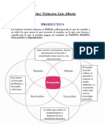 Producto 9 Elabora Su Ikigai