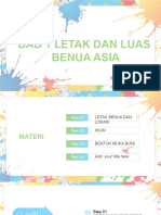 Bab 1 Letak Dan-Wps Office