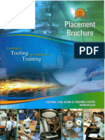 placement_brouchre