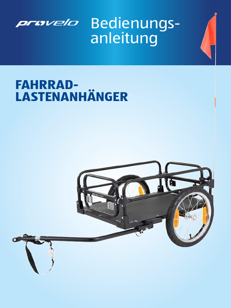 puky fahrrad zubehr BUDDY carrying strap for balance bikes and aluminum scooters