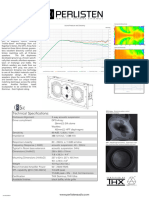 Tech Sheet - R5i C - 20220831 1