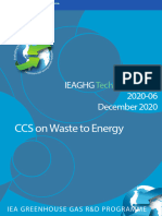 2020-06 CCS On Waste To Energy