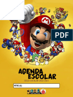 Agenda Mario Bros 2022-2023 - 230522 - 231912
