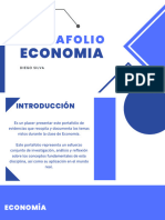 ECONOMÍA 