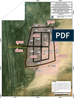 Carte D'amenagement Projete (V1)