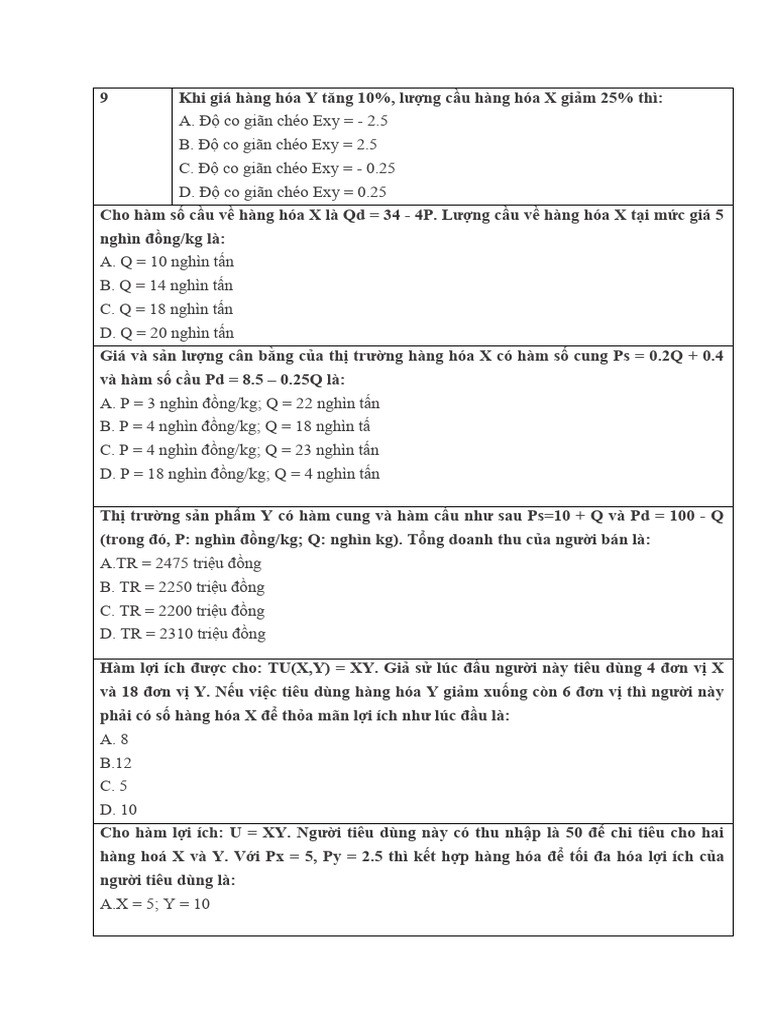 PH M Thanh TH o | PDF
