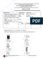 Bahasa Arab 2