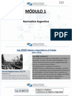 1 Normativa Argentina IPES